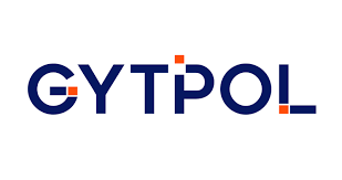 Gytpol logo