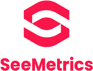 seemetrics logo